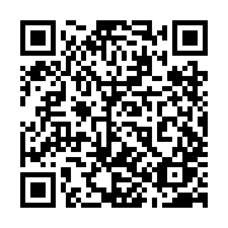 QR code for 582CHS