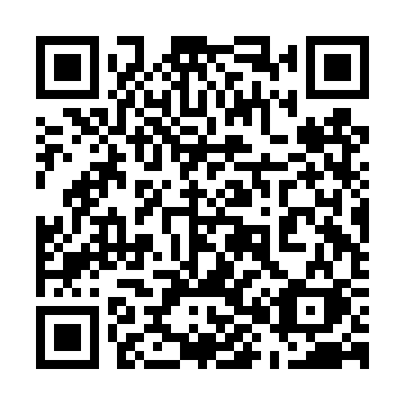 QR code for 582DSK