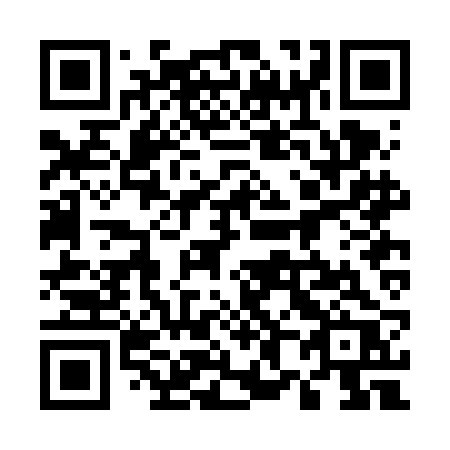 QR code for 582FBR