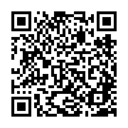 QR code for plate 582 FLC