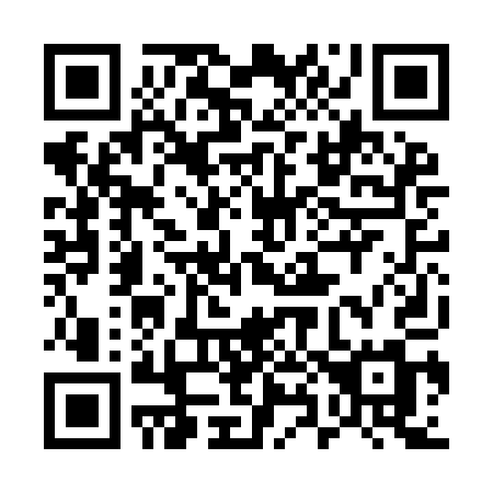 QR code for plate 582 IAM