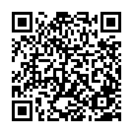 QR code for plate 582 KDV