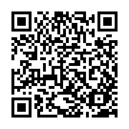 QR code for 582KXO