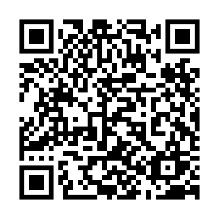 QR code for 582LCW