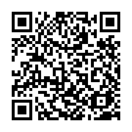 QR code for 582LJA