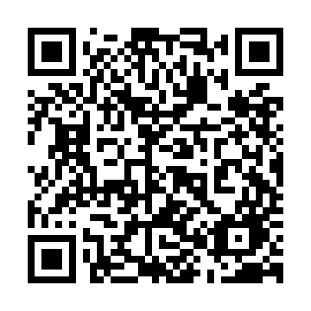 QR code for plate 582 OEG