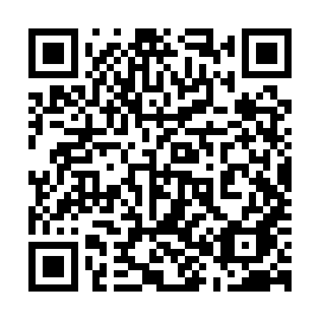 QR code for 582QXA