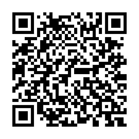 QR code for 582TGF