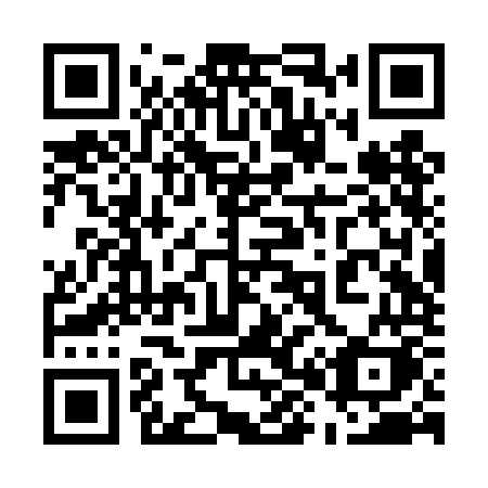 QR code for 582TOK