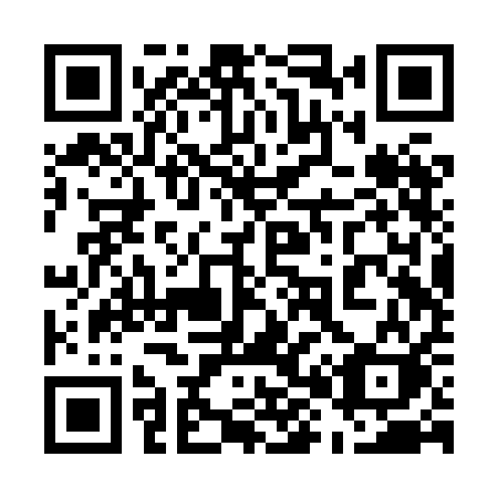 QR code for 582XAK