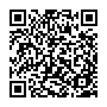 QR code for 582YDE