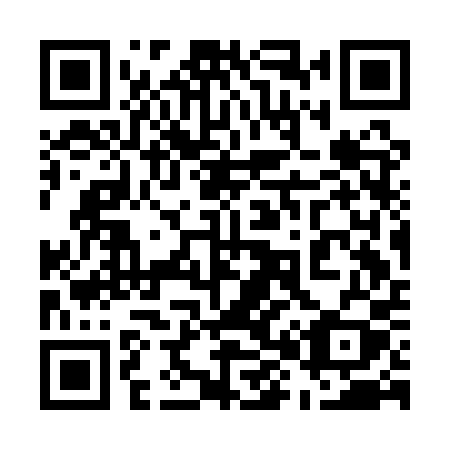 QR code for 583 APY