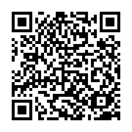 QR code for 583 AQM