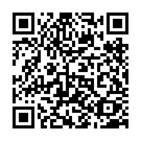QR code for 583 BOY