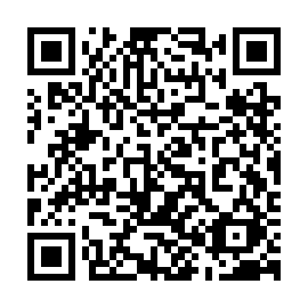 QR code for 583 CBK