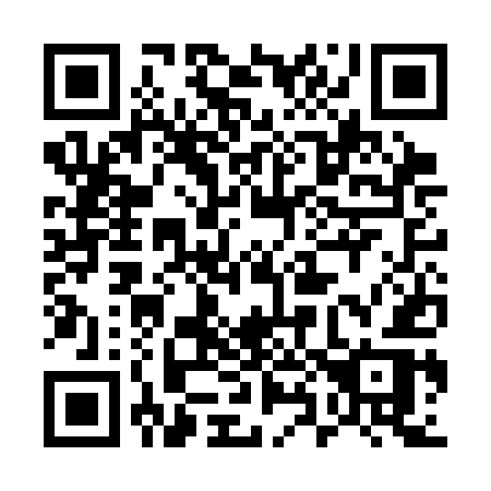 QR code for 583 CER