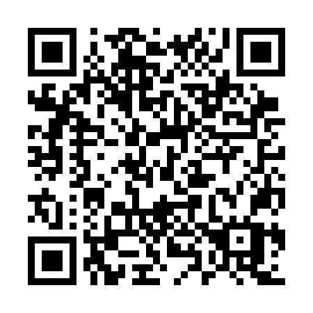 QR code for 583 CNW