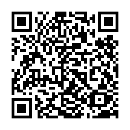 QR code for 583 DKZ