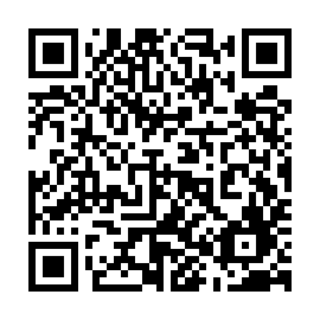 QR code for 583 EYF