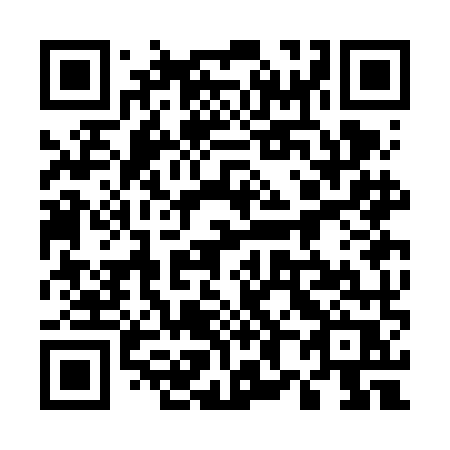 QR code for 583 FMR