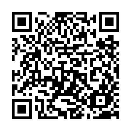 QR code for 583 GIN