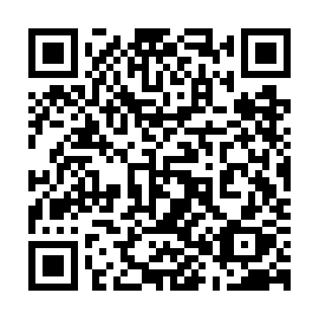 QR code for 583 GKX