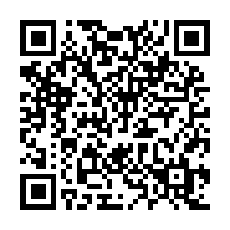 QR code for 583 IFL