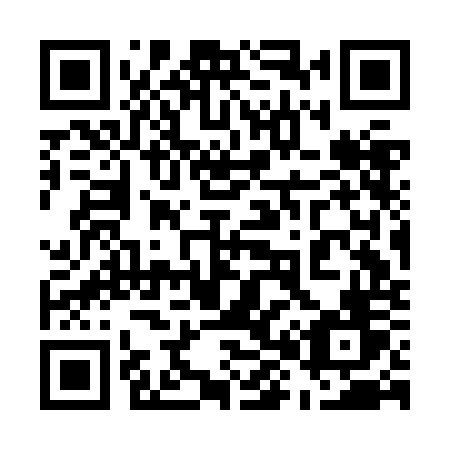 QR code for 583 JOV