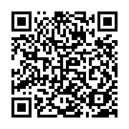 QR code for 583 MAH