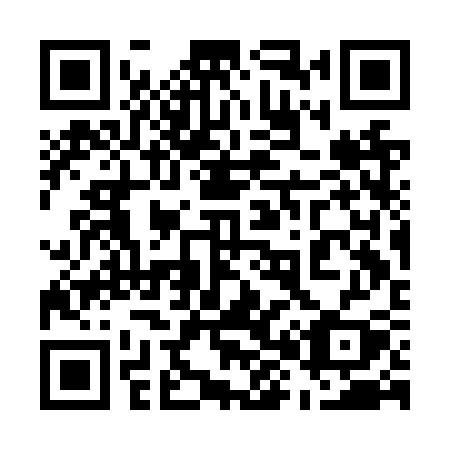 QR code for 583 NSY