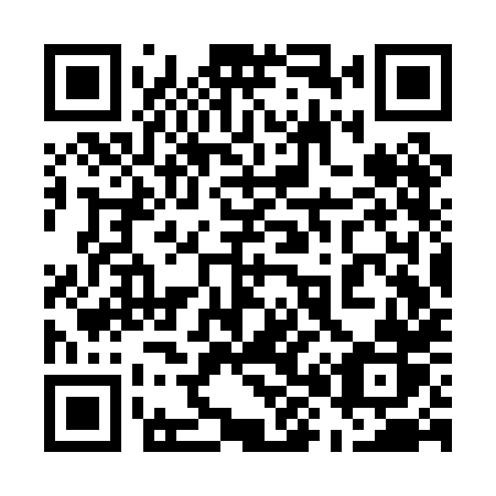 QR code for 583 PHR
