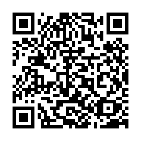 QR code for 583 PSY