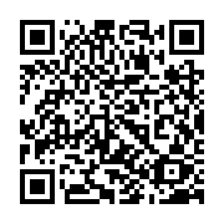QR code for 583 SSZ