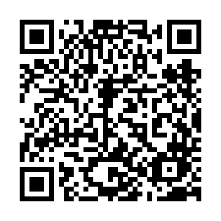 QR code for 583 VDN