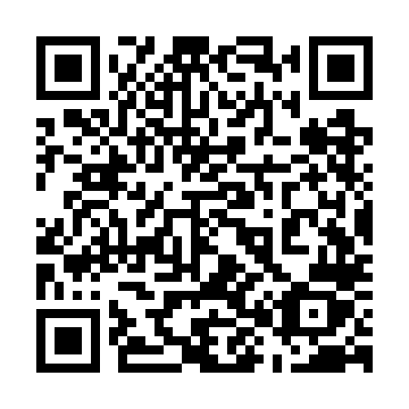 QR code for 583 WLZ
