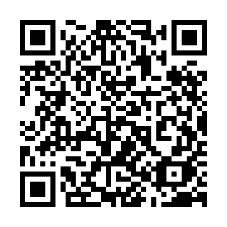 QR code for 583 XEH