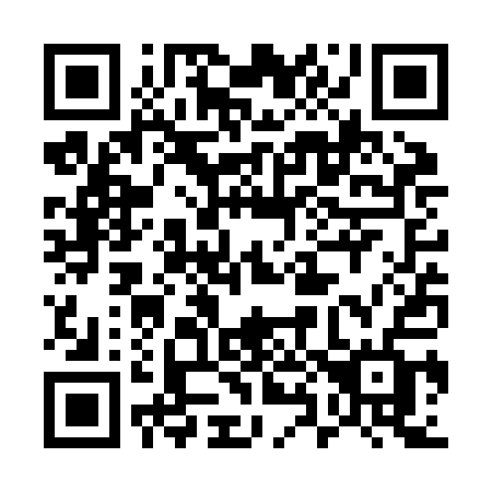 QR code for 583 ZAF