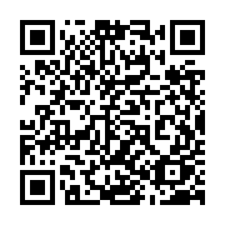 QR code for 583 ZUP