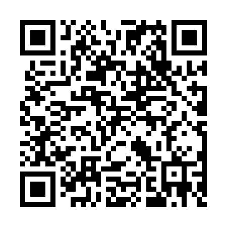 QR code for 583ABP