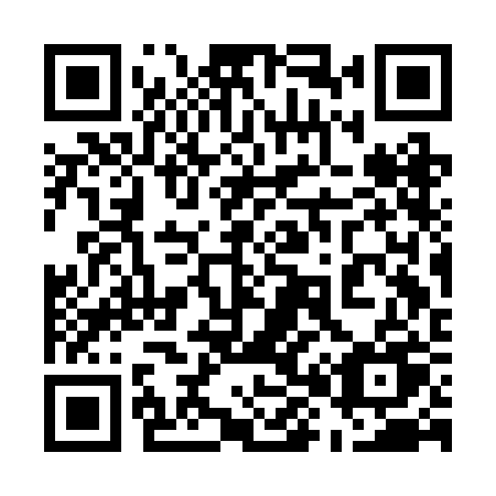 QR code for plate 583 BBU