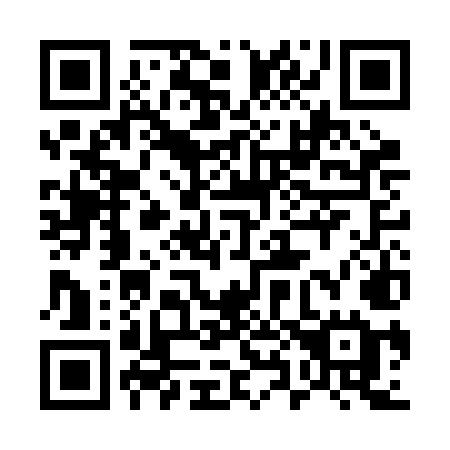 QR code for plate 583 BME