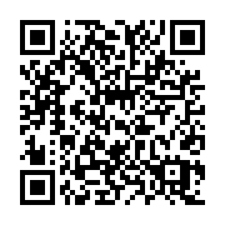 QR code for 583EDU