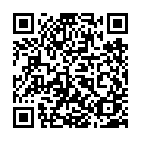 QR code for 583FPS