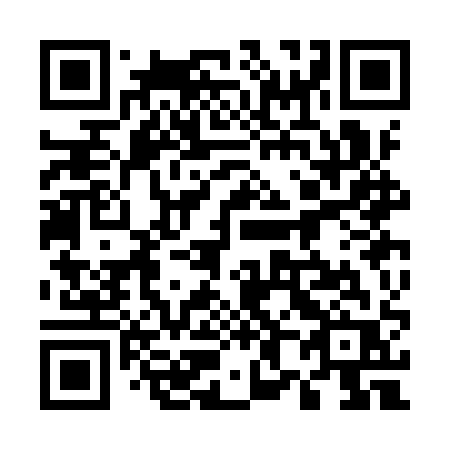 QR code for 583IQR