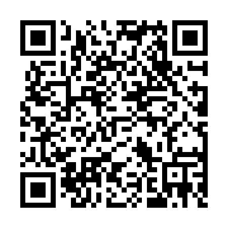 QR code for 583JMU