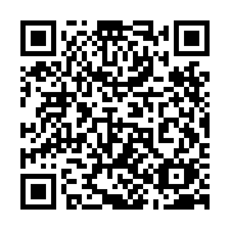 QR code for plate 583 LCM