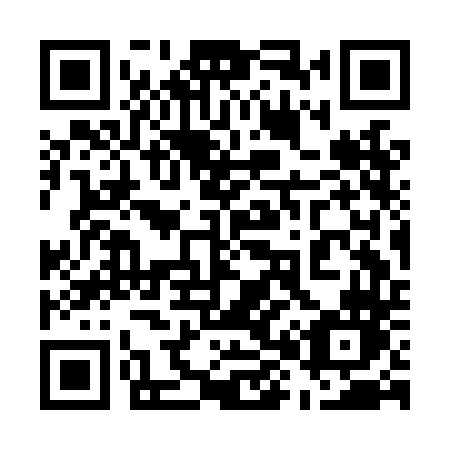 QR code for plate 583 LDN
