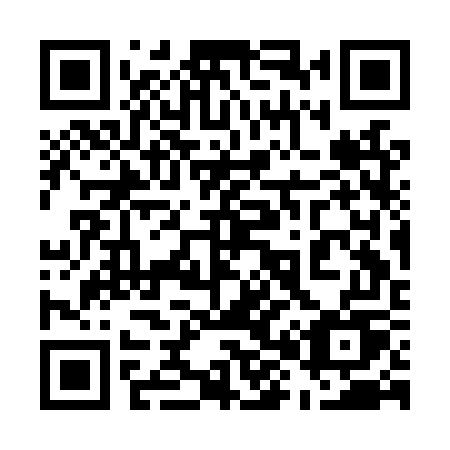QR code for 583LWU