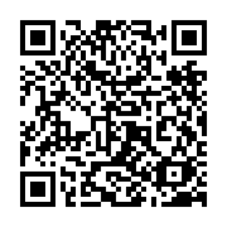 QR code for 583NCK