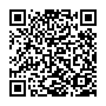 QR code for plate 583 POQ